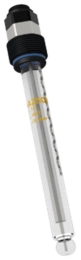 pH - electrode