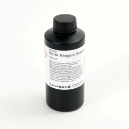 Solution DEHA - 100ml