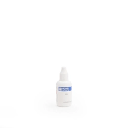 Reag. pH HI93710-01 ( 100 tests)