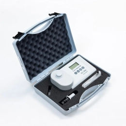 Fotometer MD200 - CSB