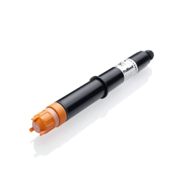 Totaal chloorsonde 0-10 ppm CGE2 mA