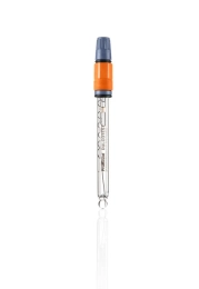 pH electrode DulcO PHES 112 SE