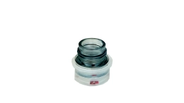 Membrane cap rood voor CLE