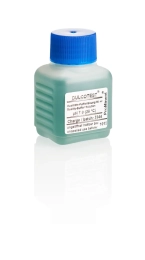 Bufferoplossing pH7 groen Dulco - 50 ml