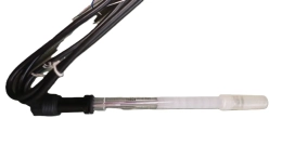 Chloorsonde Depolox -  W3T160360