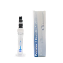 pH - sensor Depolox W3T169297