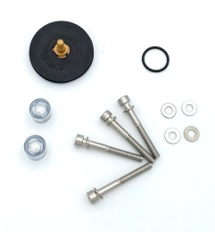 Kit C21VC-VDC