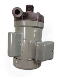 Pompe de transfert MD-70RVM