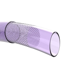 Filclair AL 6x12mm 25 m
