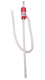 Siphonpomp