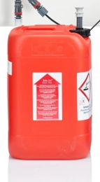 Reagens BelloZon zuur 9% - 25L