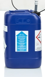 Reagens BelloZon chlorite 7,5% - 25L