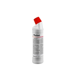 Tevan Toilet - 700 ML