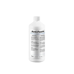 Tevan Anti-foam