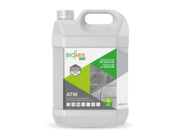 Biomix ATM - 5L