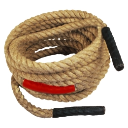 Corde de traction