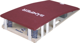 Tremplin Athena
