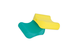 Planche Pull-Buoy