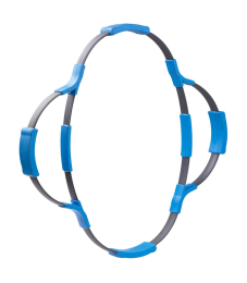 Flexoring®