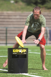 KanJam