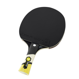 Raquette tennis table Perform 600