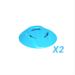 Paire de Pod base - Blazepod