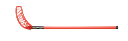 Stick Unihoc Original