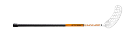 Crosse de street unihockey seule (96cm)
