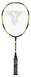 Raquette de badminton ELI