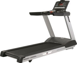 Tapis BH LK 5500