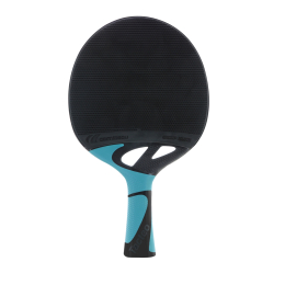 Raquette incassable Tacteo 50