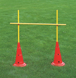 Kit multisaut senior