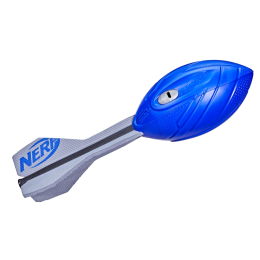 Balle Vortex Aero Howler