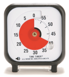 Time Timer® Original