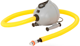 Gonfleur OV10