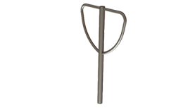 Arceau Lyre 1