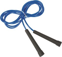 Corde à sauter de vitesse Megaform