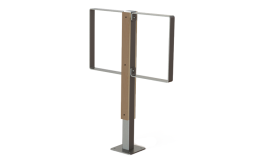 Arceau Lyre 3