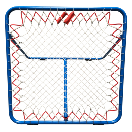 Tchoukball réglable