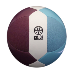 Ballon SKILLTheBall FooBaSKILL™