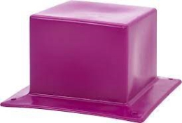 Geomodul - Cube