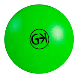Ballon Goubak®