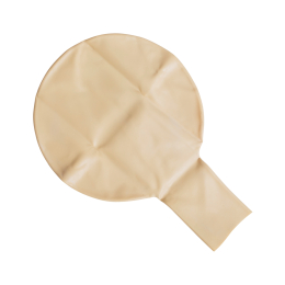 Baudruche de remplacement pour ballon géant