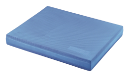 Coussin d'équilibre