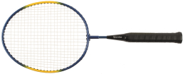 Raquette de badminton Spordas Junior
