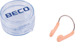 Pince-nez Synchro
