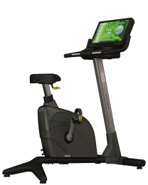 Vélo BH BU1000