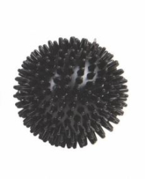 Balle de massage - Ø10cm
