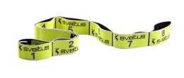 Elastiband