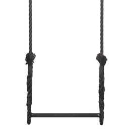 Trapèze suspendu